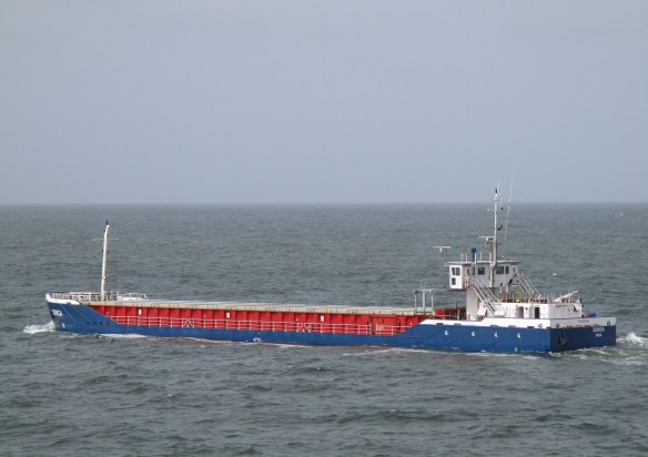 Eurica