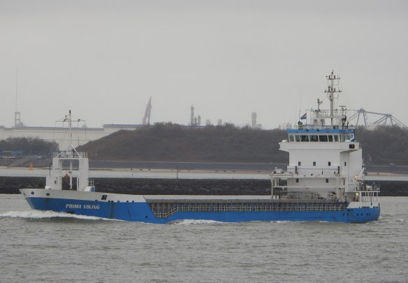 2021-12-19 rotterdam prima viking (ex antonia ex jytte bres) 002