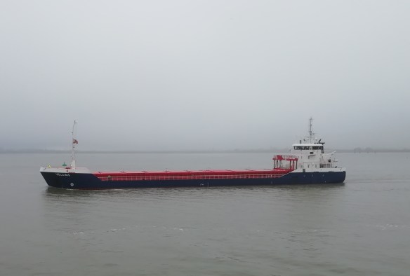 helenic1