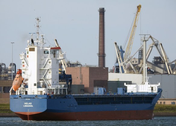 2020-06-03 ijmuiden helas (ex sandoe ex emsmoon ex morgenstond III) 003