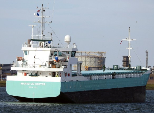 2022-06-03 ijmuiden marietje hester (ex annika benita ex narietje deborah) 004)