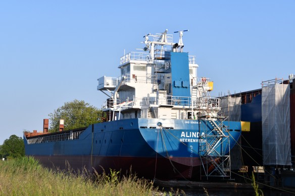 Alinda - Imonr 9969431_dd 20230608_RZ_bij GS werf