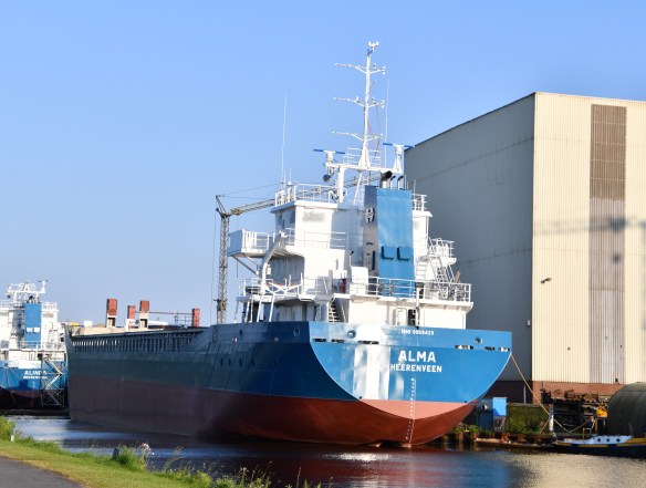 Alma - Imonr 9969429_dd 20230608_RZ_bij GS werf