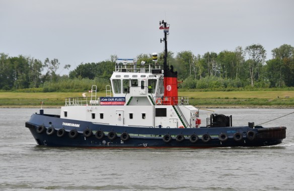Thamesbank - Imonr 9060704_dd 20230525_RZ